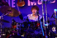 [A9_02155.JPG]