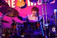 [A9_02156.JPG]