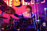 [A9_02157.JPG]