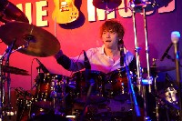[A9_02158.JPG]
