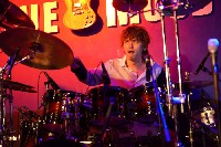 [A9_02159.JPG]