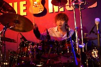 [A9_02160.JPG]