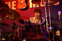 [A9_02161.JPG]