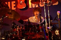 [A9_02162.JPG]