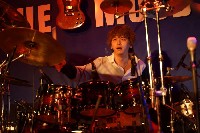 [A9_02163.JPG]