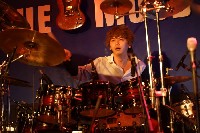 [A9_02164.JPG]