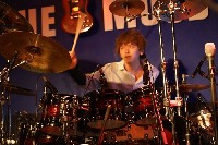 [A9_02165.JPG]