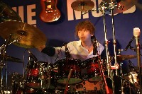 [A9_02166.JPG]
