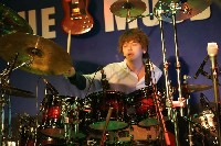[A9_02167.JPG]
