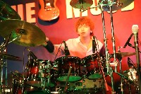 [A9_02168.JPG]