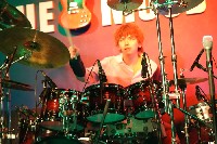 [A9_02169.JPG]