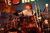 [A9_02170.JPG]