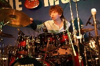 [A9_02172.JPG]