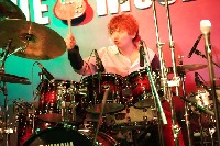 [A9_02173.JPG]