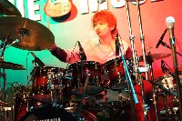 [A9_02175.JPG]