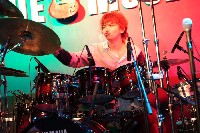 [A9_02176.JPG]
