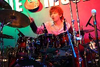 [A9_02177.JPG]