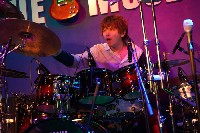 [A9_02179.JPG]