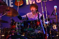 [A9_02180.JPG]
