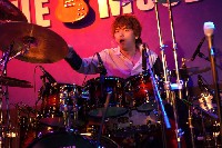 [A9_02181.JPG]