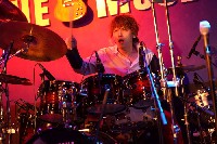 [A9_02182.JPG]