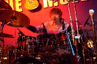 [A9_02183.JPG]