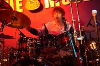 [A9_02184.JPG]