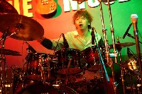 [A9_02185.JPG]