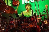 [A9_02189.JPG]