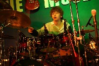 [A9_02190.JPG]
