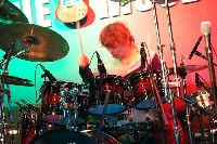 [A9_02194.JPG]