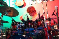 [A9_02195.JPG]