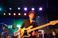 [A9_02222.JPG]