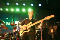 [A9_02225.JPG]