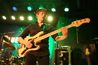 [A9_02226.JPG]