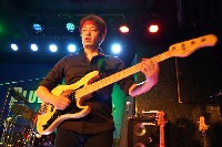 [A9_02229.JPG]