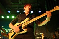 [A9_02249.JPG]