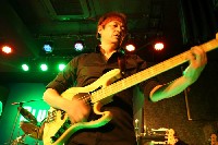 [A9_02257.JPG]