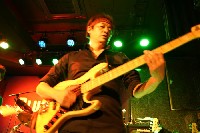 [A9_02260.JPG]