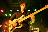 [A9_02272.JPG]