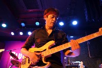 [A9_02333.JPG]