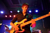 [A9_02336.JPG]