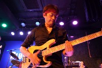 [A9_02339.JPG]