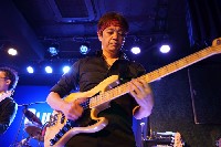 [A9_02352.JPG]