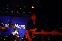 [A9_02376.JPG]