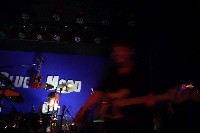 [A9_02377.JPG]