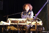 [A9_02433.JPG]