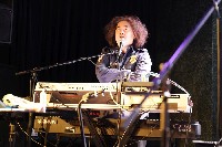 [A9_02434.JPG]