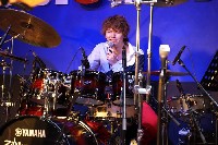 [A9_02465.JPG]