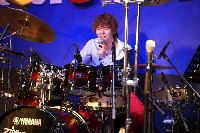 [A9_02466.JPG]